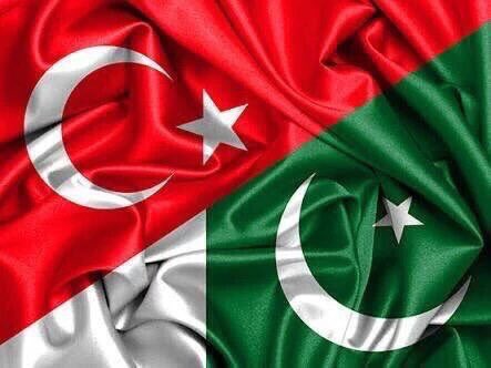 kemalozturk2020's tweet photo. We pray for #Pakistan..
We are #Pakistan
We are brother forever...
#MuslimUnityNow https://t.co/xjjosp5CAE