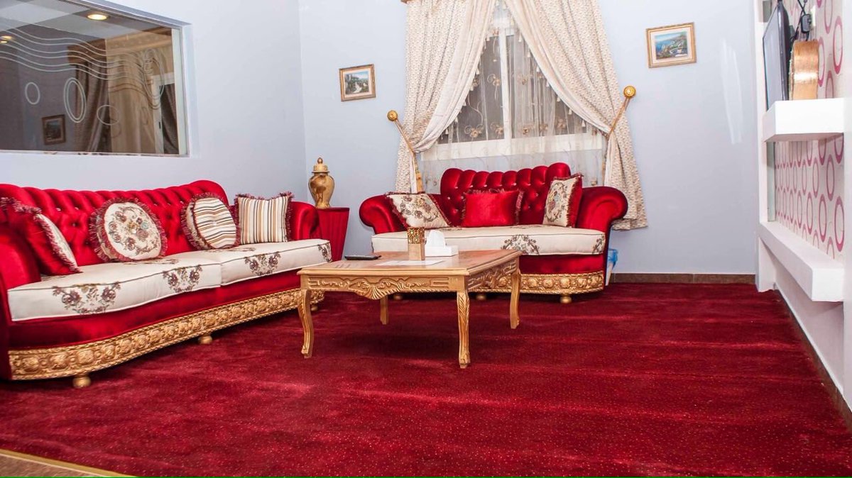 HomeMy's tweet photo. خدمتكم غايتنا ..

تم بحمدالله افتتاح #جناح_شهر_العسل للعرسان .. 
#اجنحة_هذا منزلي 
#ماي_هوم 
#الرياض
#شقق https://t.co/zk3dYSyIZk