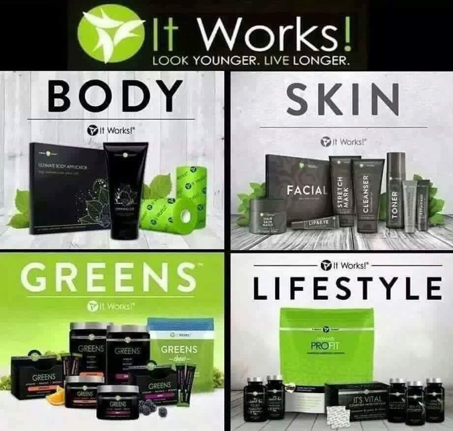 ChelseaKWraps's tweet image. 