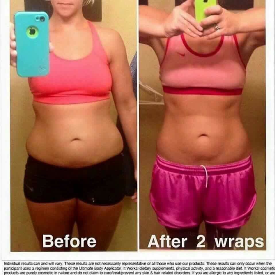 ChelseaKWraps's tweet image. 