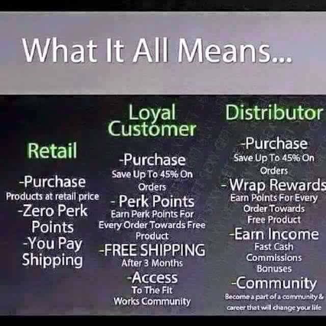 ChelseaKWraps's tweet image. 