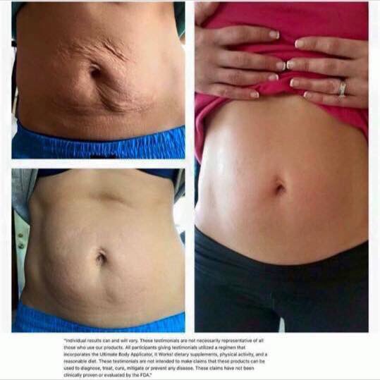 ChelseaKWraps's tweet image. 