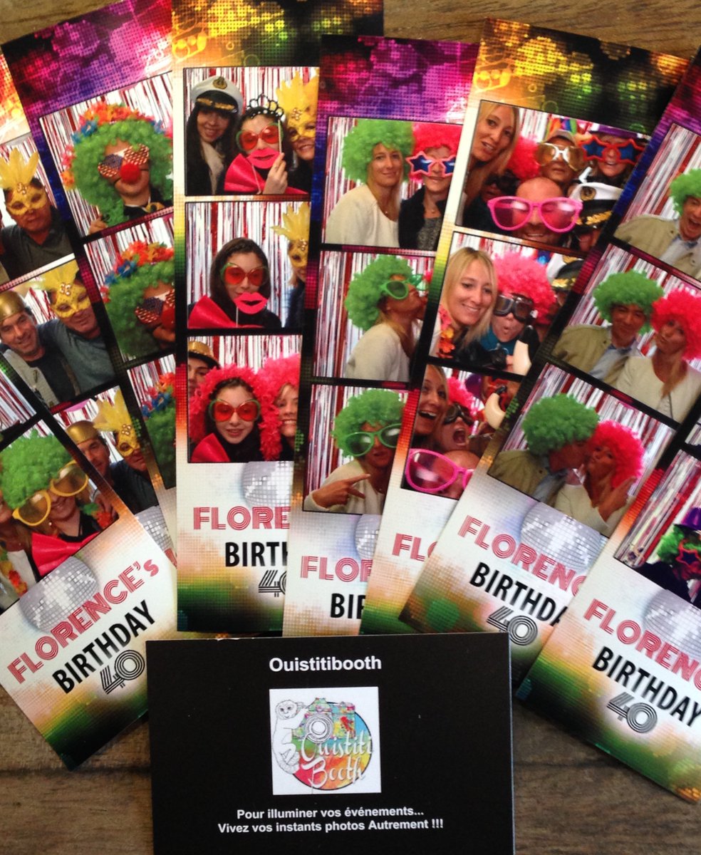 ouistitibooth tweet media