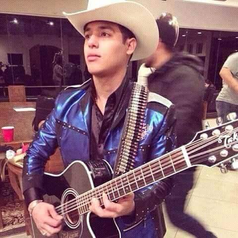andreaa_Peerez's tweet photo. https://t.co/Wq8fIVPFqq