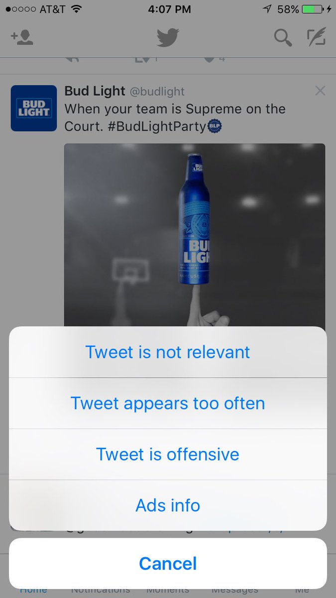 JimmRet's tweet photo. Tweet is offensive. #ThisBudsNotForMe #HappyEaster https://t.co/r9Ix5X8Ame
