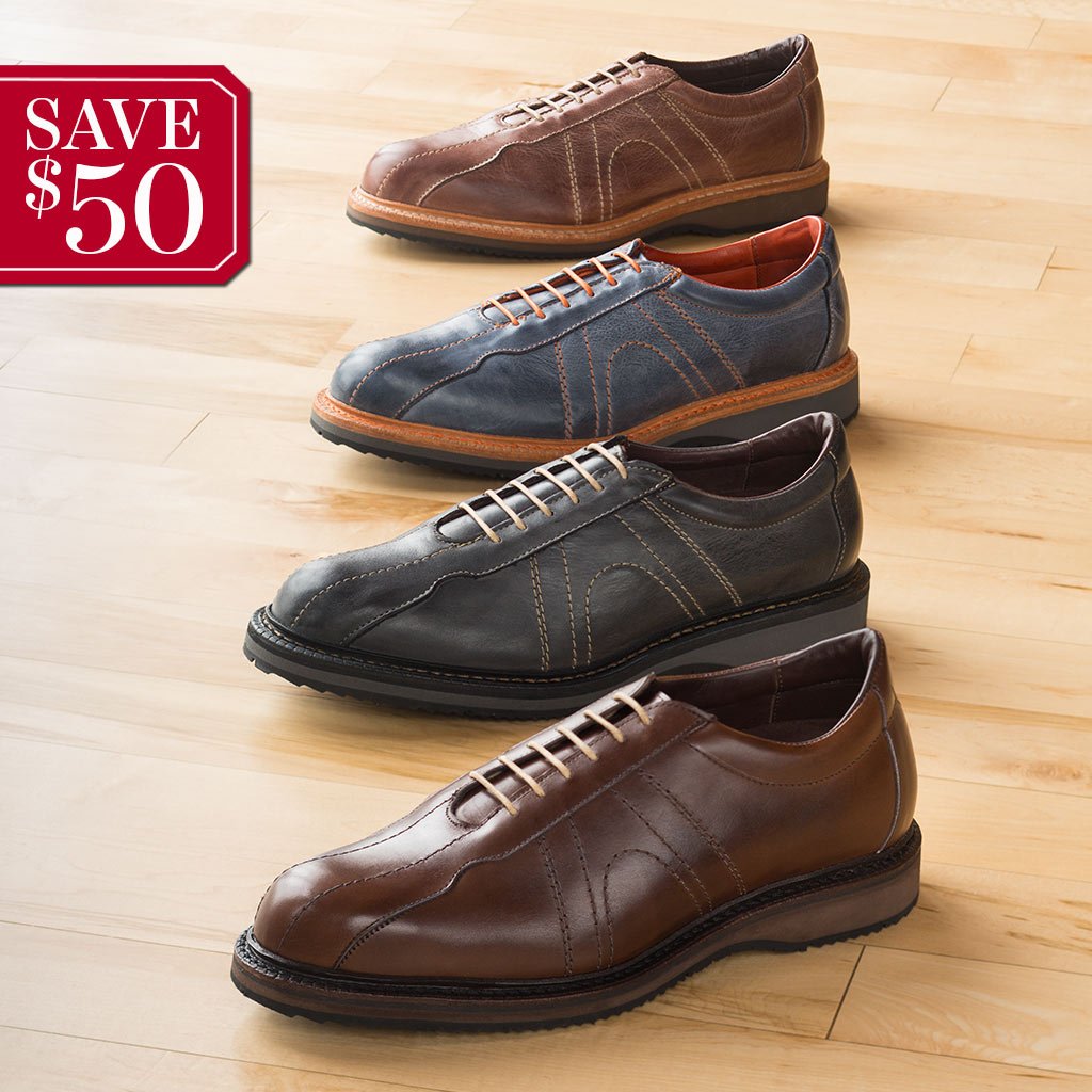 allen edmonds walking shoes