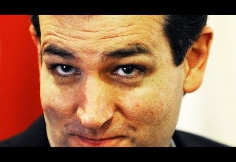 RelentlessDespo's tweet image. #TedCruzValues #DaddyCruz #CruzSexScandal #AlwaysTrump #VoteTrump2016
