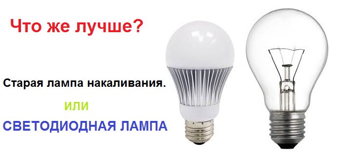Ledsolutionru tweet picture