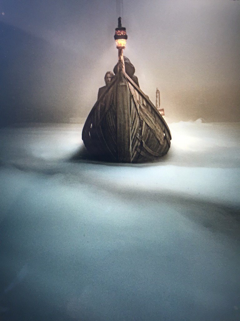 ximena saenz (@SvXimena)  X