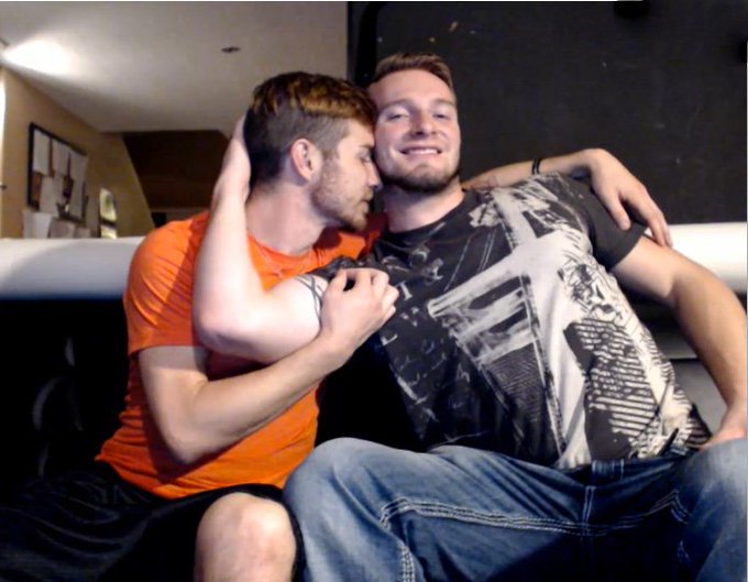 Easter duo show tonight with @jake_karhoff and @ParkerKaneXXX on @chaturbate at approx. 8pm PDT.  #RT<a class="tags" target="_blank" title="On Twitter" href="/?out=eyJ0eXAiOiJKV1QiLCJhbGciOiJIUzUxMiJ9.eyJpYXQiOjE3MjM4NjE5NDMsImlzcyI6InR3cG9ybnN0YXJzLmNvbSIsIm5iZiI6MTcyMzg2MTk0MywiZXhwIjoxNzU1Mzk3OTQzLCJyZWRpcmVjdF91cmwiOiJodHRwczovL3R3aXR0ZXIuY29tL2pha2Vfa2FyaG9mZiJ9.qx7Qo-VXnU4iGjyqrPWk9IIrKVHFfWVXuxTeNN4d5-vaOqETfaSivoqa-4ERyNwmKhfhNp1GvlSWkkkhLXHaeQ">@jake_karhoff</a><a href="/tag/rt"class="tags"><span>#rt</span></a>