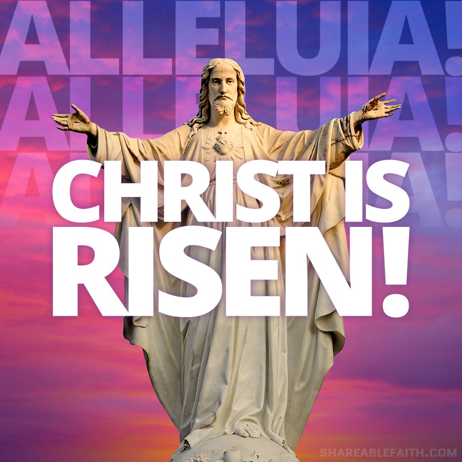 Parish Designer tweet media