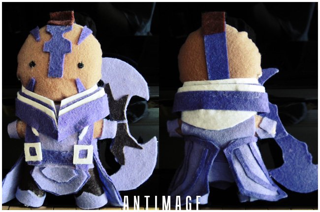 CuteFreak's tweet photo. Антимаг-многострадалец в твоей команде :)) (не наше)

#dota #antimage #dota2 #дота #антимаг https://t.co/Zlv6nNrTQs