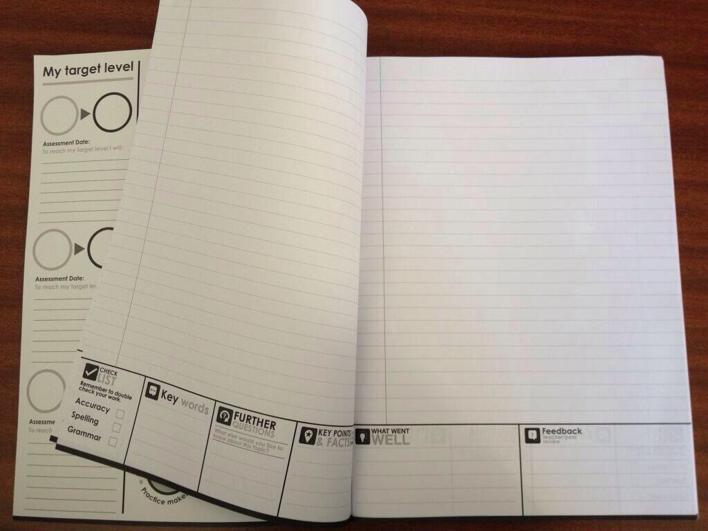 doodle_ed's tweet photo. Like a free sample of our exercise book 2.0? Grab one at https://t.co/cBnTSDfAGe https://t.co/vuBQnkziak