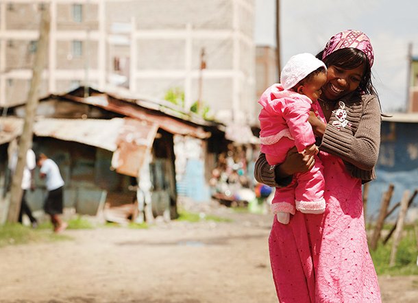 R1GIID's tweet photo. #Poverty is Sexist https://t.co/KEGDhB47cW via @unfoundation #Inequality https://t.co/lUiOyTTL97