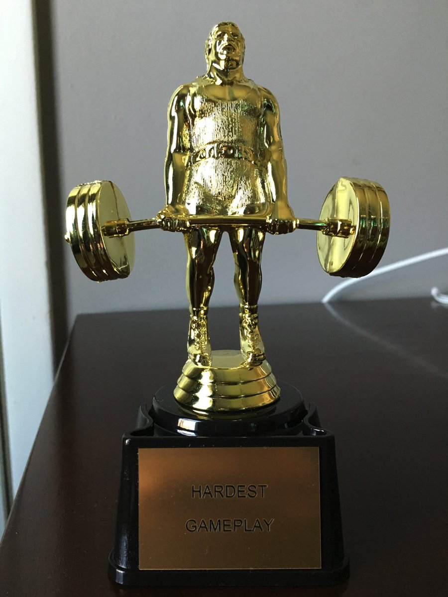 CichaelProds's tweet image. If you need more Pears, our @GamesPlusPlus game is up on game jolt tiny.cc/mp8cay