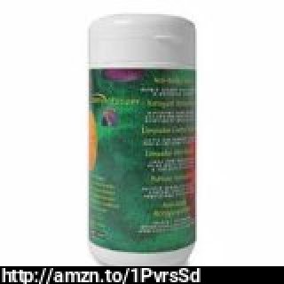 price_scanner's tweet image. Compucessory CCS24224 Pre-Moistened Scre amzn.to/1PvrsSd #Compucessory #CCS24224 #Pre-M