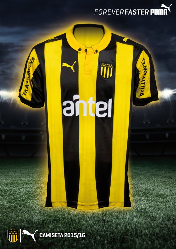 Movimiento2809's tweet photo. ¿Quién marca 1er #goldelsiglo manya en el CDS? Si acertás y das RT, podes ganar una camiseta firmada por el autor. https://t.co/9qlzjaJZ9r