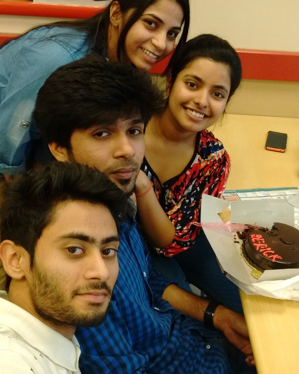 itssb007's tweet photo. #wattosay https://t.co/9S8YJAZ20C