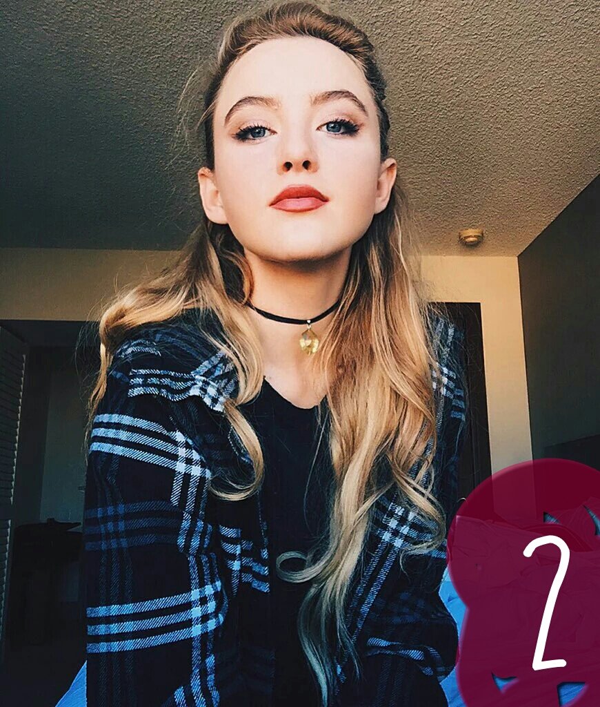 DTFstassie's tweet photo. Creating an OC for a walking dead rp. What fc should I use? Please help❤ https://t.co/pzTRKhs3t0