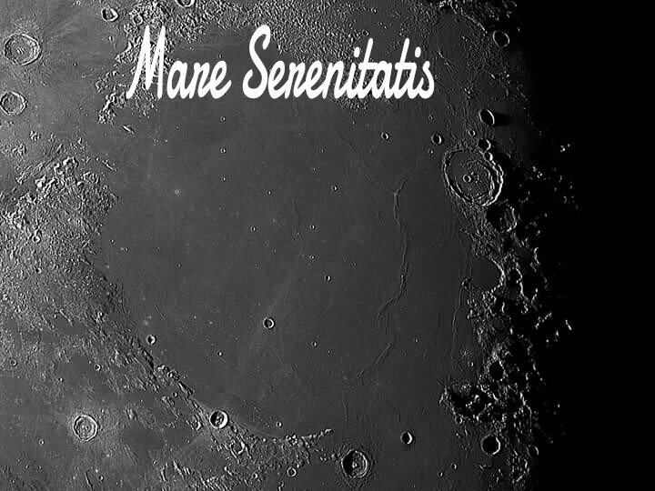 govi47's tweet photo. A Big Easter Egg on the Moon
Un Grande Uovo di Pasqua sulla Luna...
Mare #serenitatis https://t.co/mvnl0XqmV1