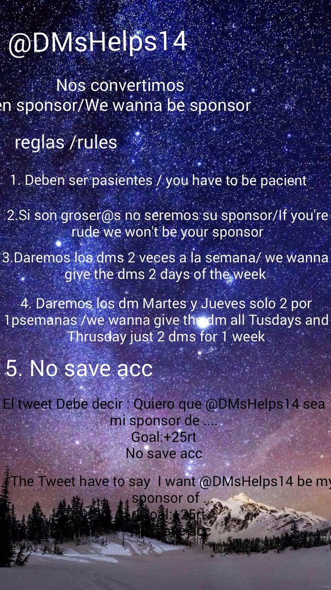 xheyyouuu's tweet image. Quiero que @DMsHelps14 sea mi sponsor de Kylie priv Acc 

Goal : +25 RTs