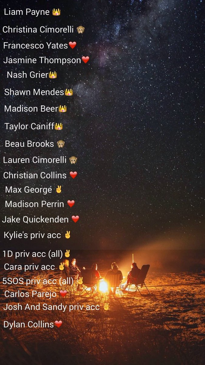 xheyyouuu's tweet image. Quiero que @DMsHelps14 sea mi sponsor de Kylie priv Acc 

Goal : +25 RTs