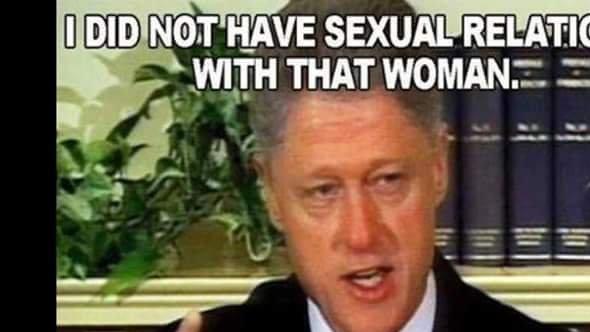 RelentlessDespo's tweet image. #TedCruzValues #DaddyCruz #CruzSexScandal #AlwaysTrump #VoteTrump2016 #breaking