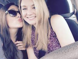_chloelindsay_'s tweet photo. https://t.co/QJnLssqO1P