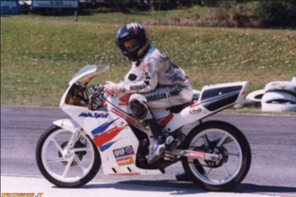 モリワキMH80 実働 HONDA ns-1 ネイキッド モリワキMH80