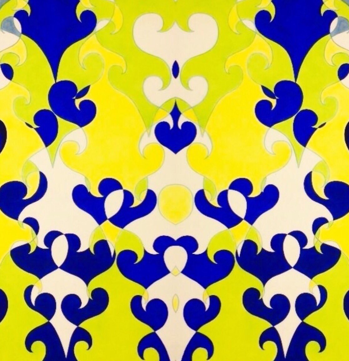 rtistatwork's tweet image. 