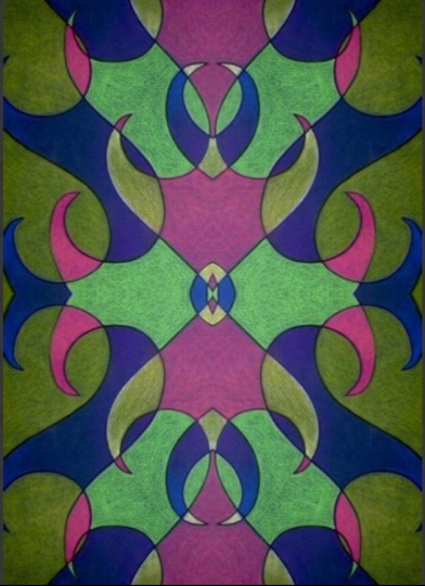 rtistatwork's tweet image. 