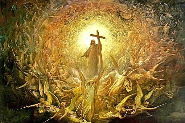 ✝️𝙎𝙖𝙣𝙩𝙤𝙧𝙖𝙡 𝘾𝙖𝙩ó𝙡𝙞𝙘𝙤 tweet media