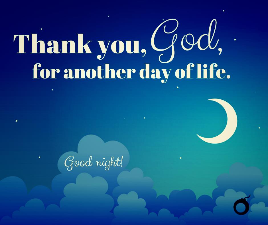 rhythmdanceshoe's tweet photo. Good Night! https://t.co/pcbColmtWR