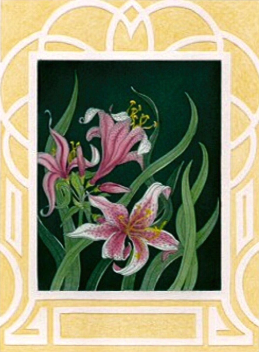 rtistatwork's tweet image. Happy Easter