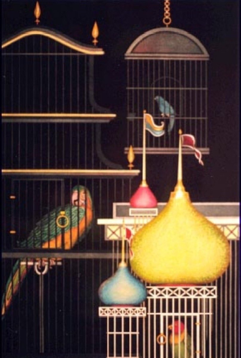 rtistatwork's tweet image. 