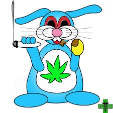 DreemTeem54's tweet image. Have a hippy Easter from @DreemTeem54 
#EasterClapback @MODSUN @HIGH_TIMES_Mag @pnut