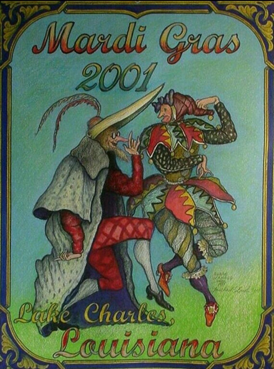 rtistatwork's tweet image. 