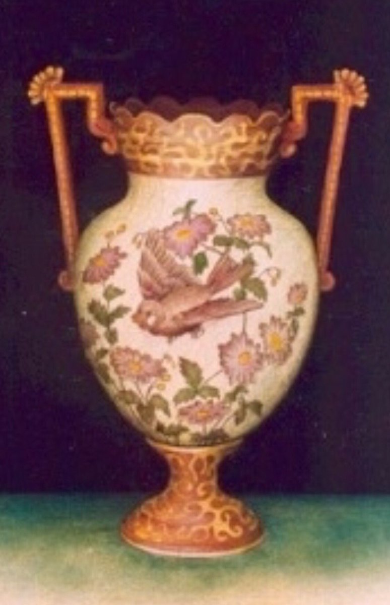 rtistatwork's tweet image. 