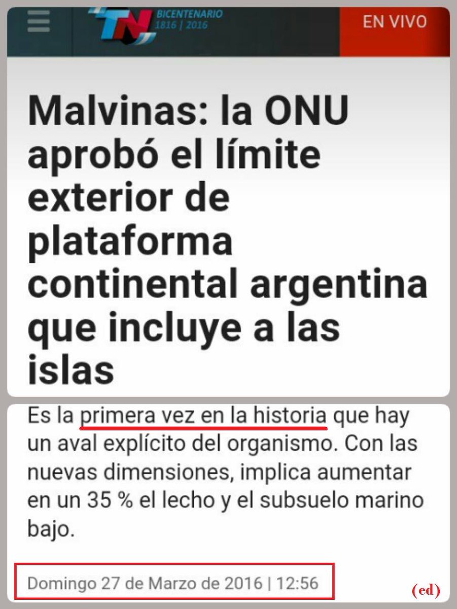 RCA Comuna 4 tweet media