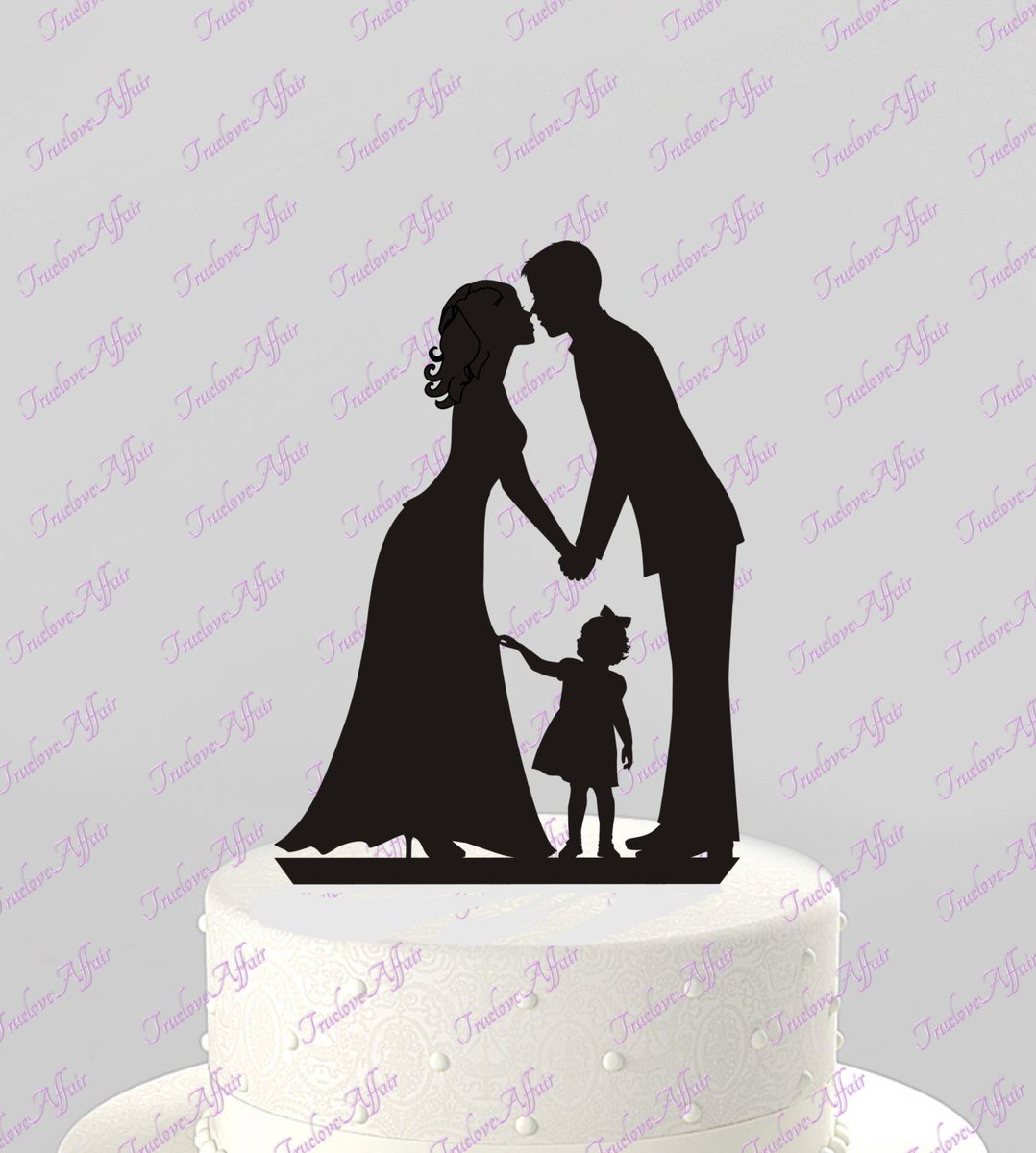 TrueloveAffair1's tweet photo. Ships Next Day! Wedding Cake Topper Silhouette Groom and Bride… https://t.co/5Q1SQz0MYO #TrueloveAffair #GirlTopper https://t.co/PFmnI6OI7O