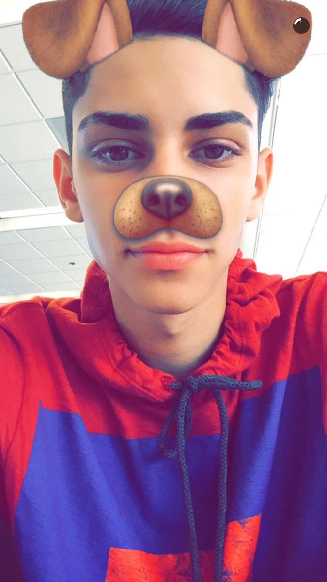 How old is flamingeos