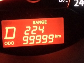 MDJSimpson's tweet photo. @VirginRadioWPG @tylermagz You bet! https://t.co/Ml1qHwaISa
