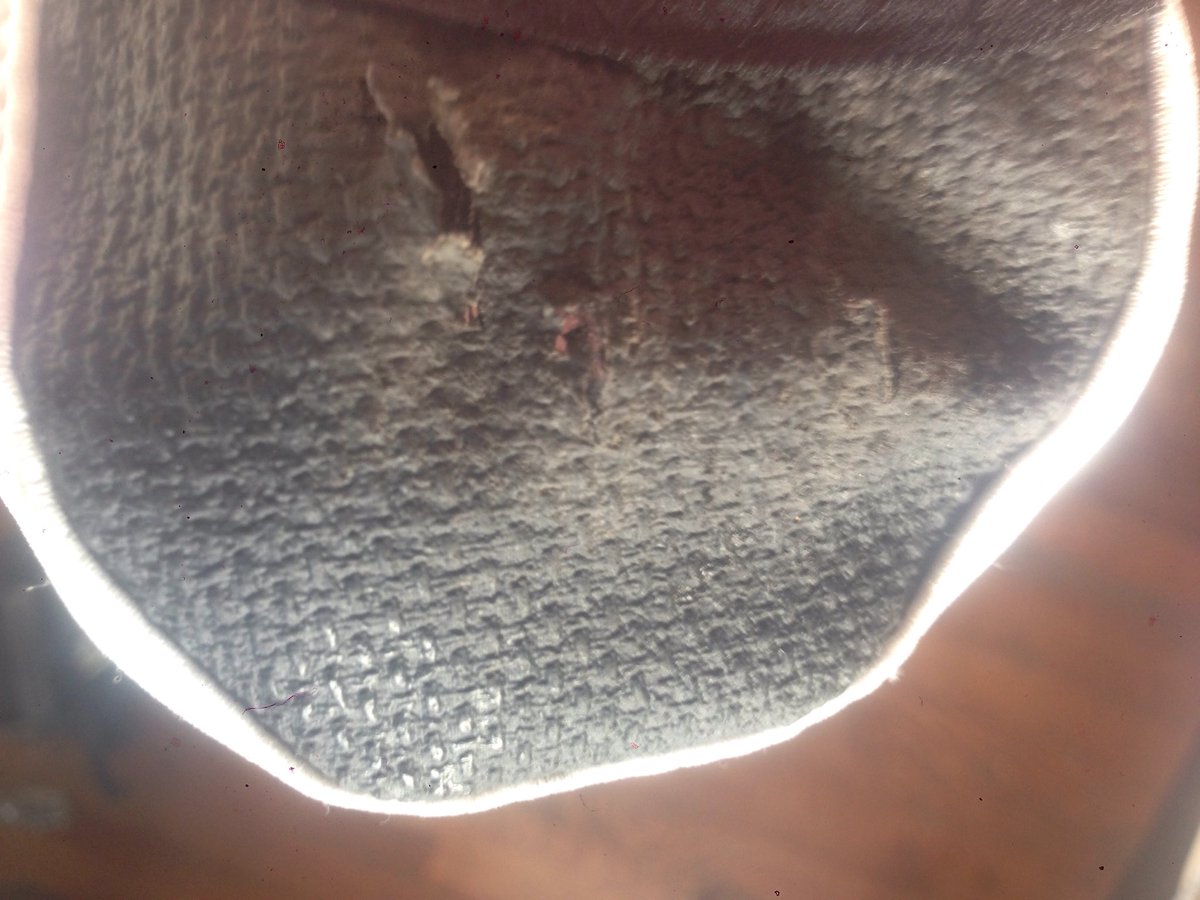 Phil Russell tweet media