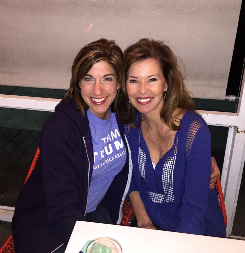 ppv_tahoe's tweet image. @realDonaldTrump #DefendDonald