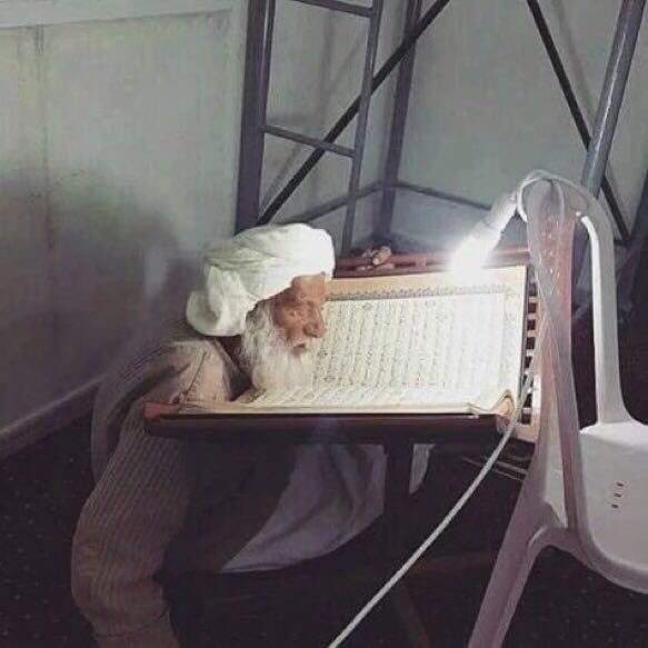 لالو tweet media