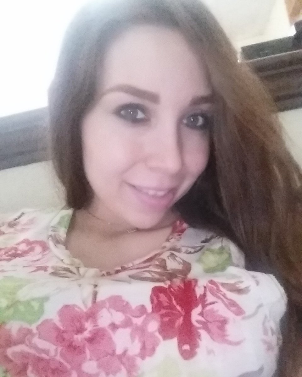 Leynee18's tweet photo. https://t.co/Z60L06hESm
