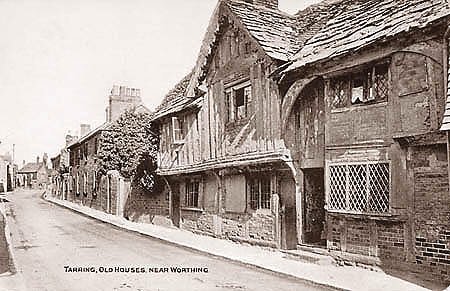 centenaryimages's tweet photo. Buy prints, cards, mugs, online. #worthing #sussex @CobblesGallery @WorthingBClub @WorthingLifeMag @Becket_Worthing https://t.co/CnlXBAzLNP