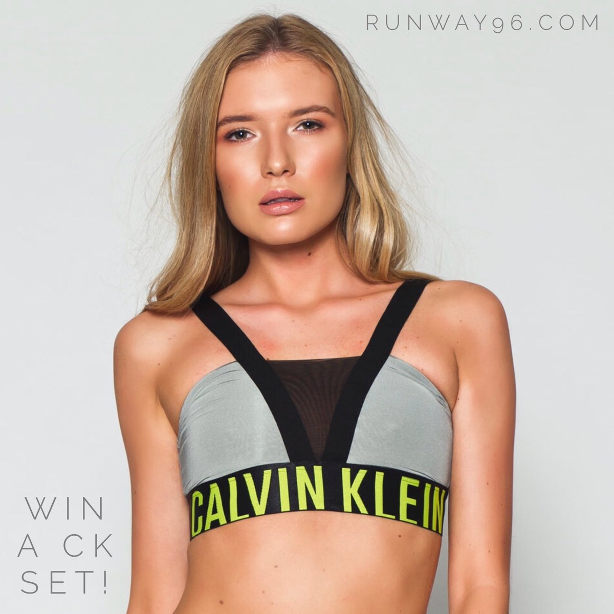 AJimobanfan1088's tweet photo. CK Giveaway 👀 Win any Calvin Klein set of your choice! Simply Retweet &amp; Follow To Enter! Ends 30/04. Good Luck ✌🏽️ https://t.co/mAafgWh0FR