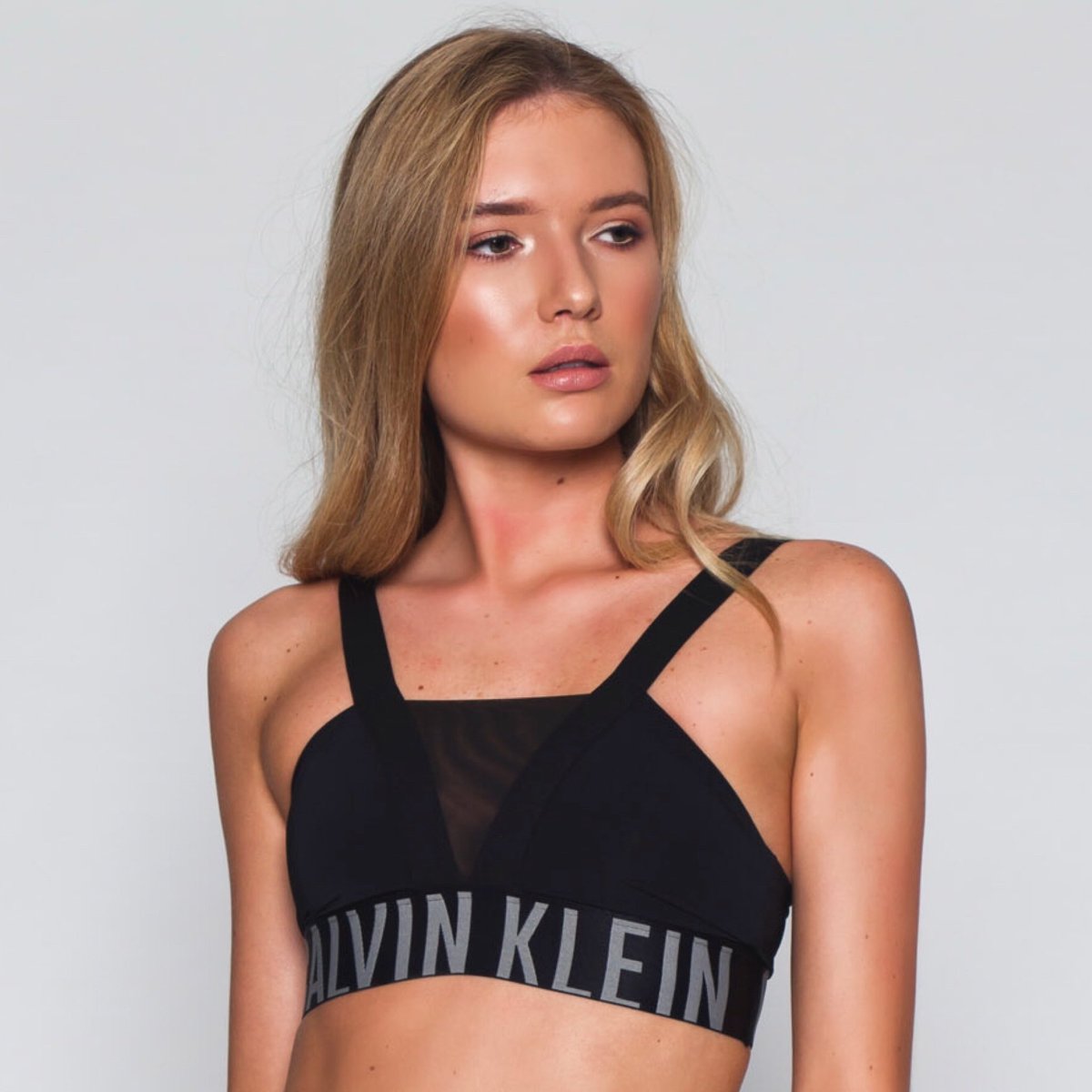 AJimobanfan1088's tweet photo. CK Giveaway 👀 Win any Calvin Klein set of your choice! Simply Retweet &amp; Follow To Enter! Ends 30/04. Good Luck ✌🏽️ https://t.co/mAafgWh0FR