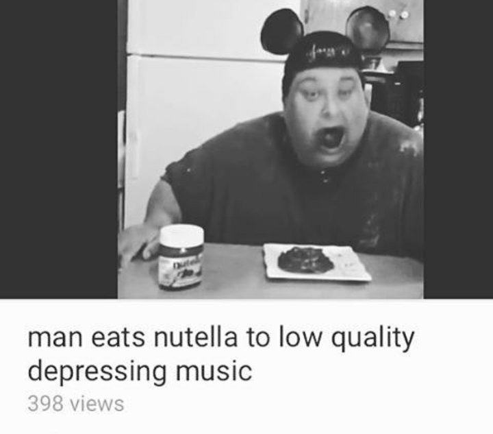 ||for anyone looking for a great way to spend Easter. 

Just watch this 👌